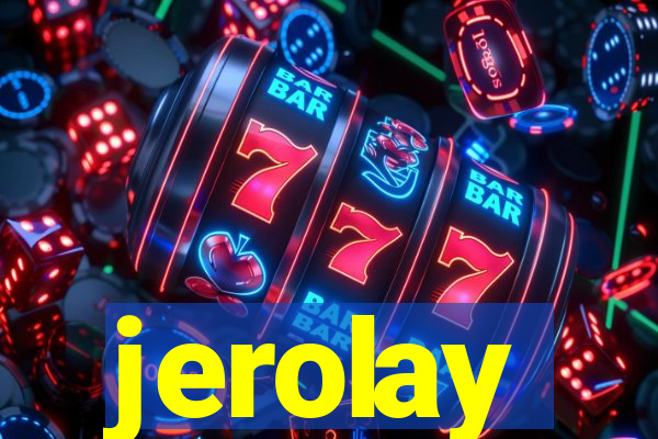 jerolay