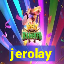 jerolay