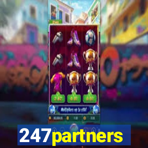 247partners