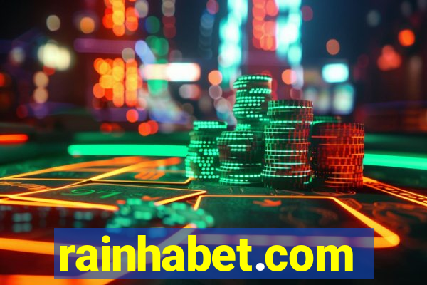 rainhabet.com