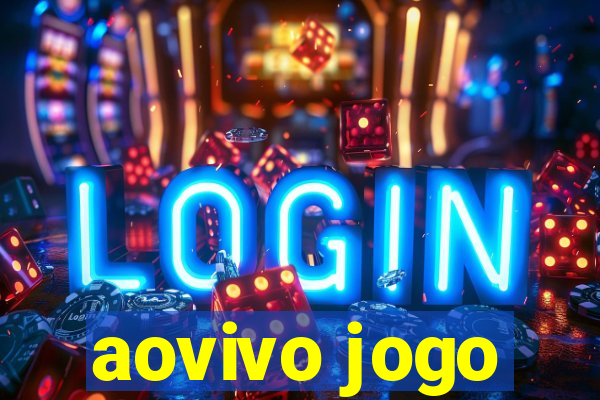 aovivo jogo