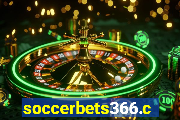 soccerbets366.com