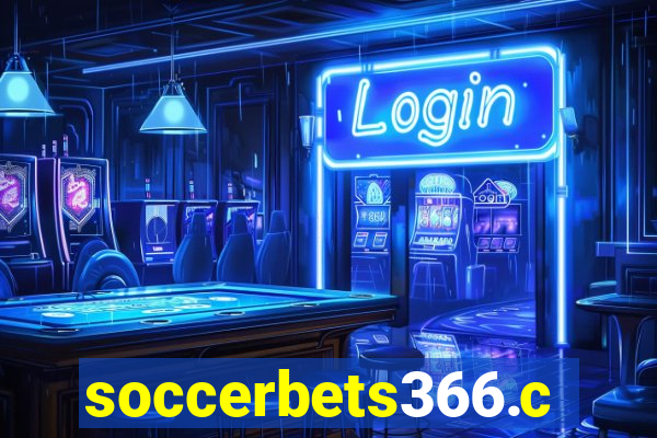 soccerbets366.com