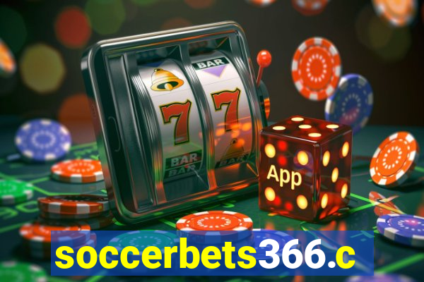 soccerbets366.com