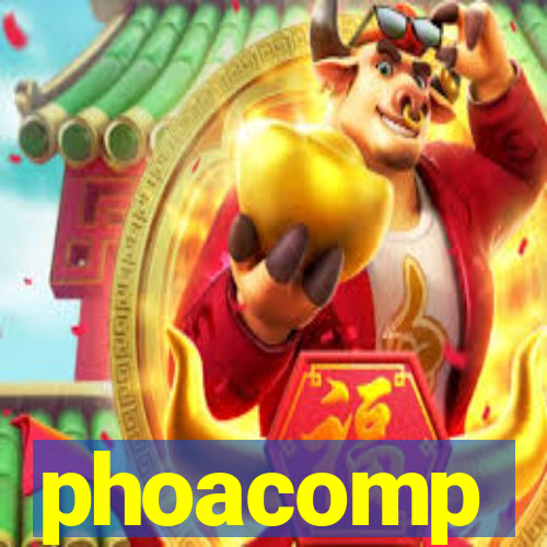 phoacomp