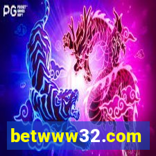 betwww32.com