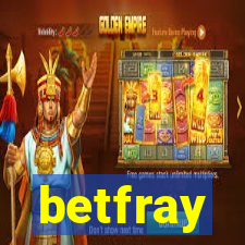 betfray