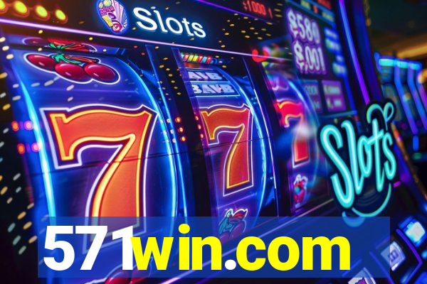 571win.com