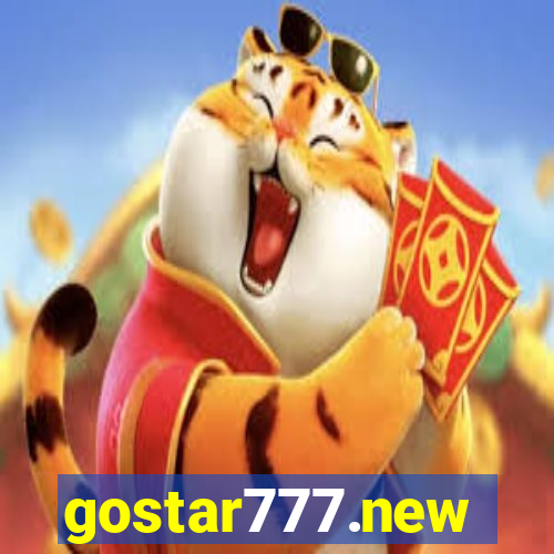 gostar777.new