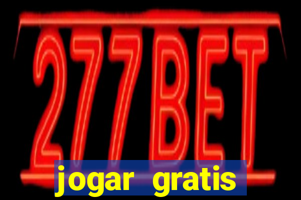 jogar gratis fortune tiger