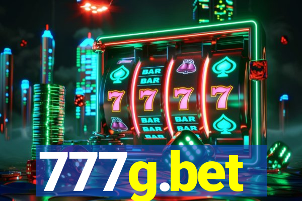 777g.bet