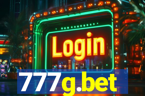 777g.bet