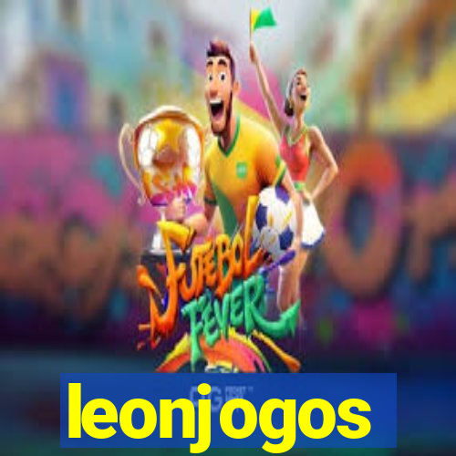 leonjogos