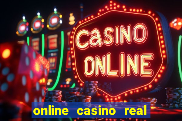 online casino real money united states