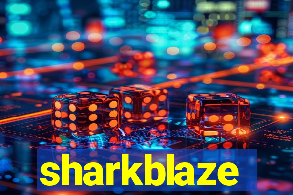 sharkblaze