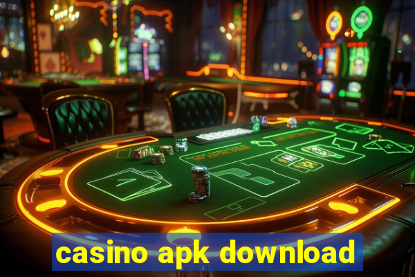 casino apk download