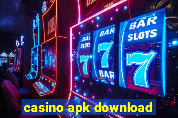 casino apk download