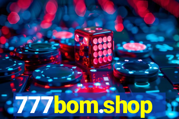 777bom.shop