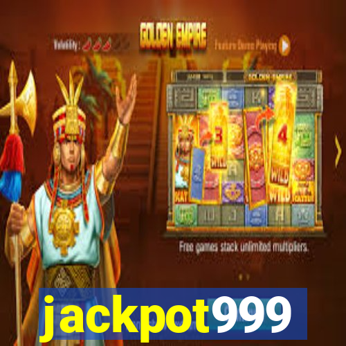 jackpot999