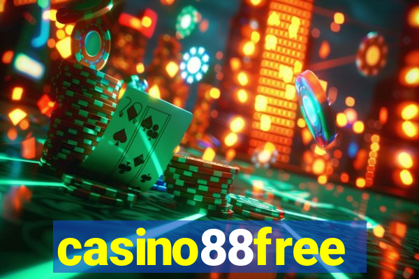 casino88free