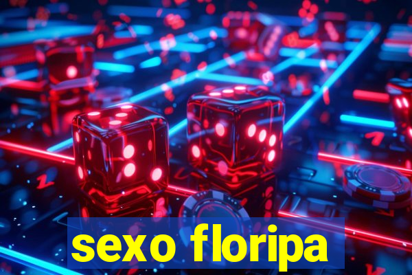 sexo floripa