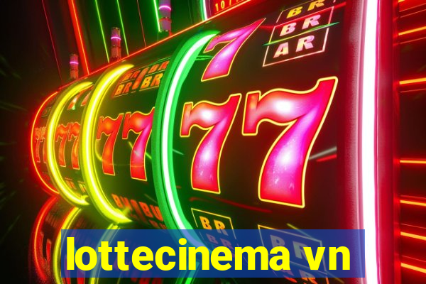 lottecinema vn