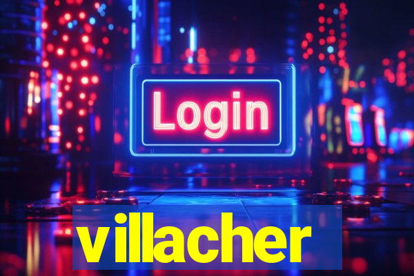 villacher