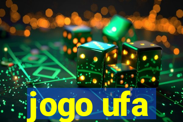 jogo ufa