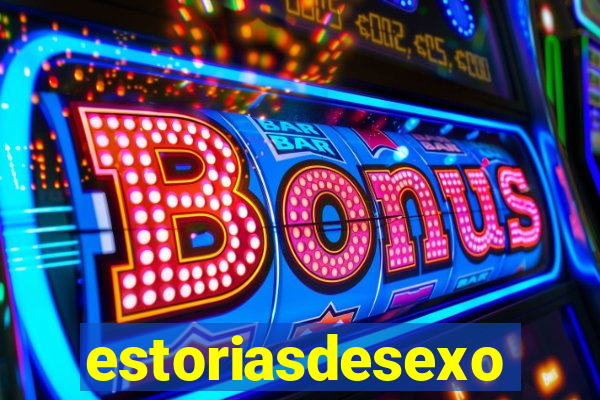 estoriasdesexo