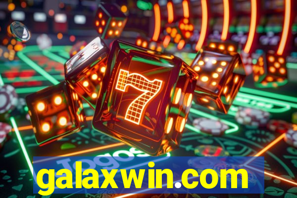 galaxwin.com