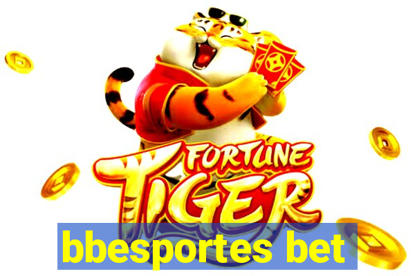 bbesportes bet