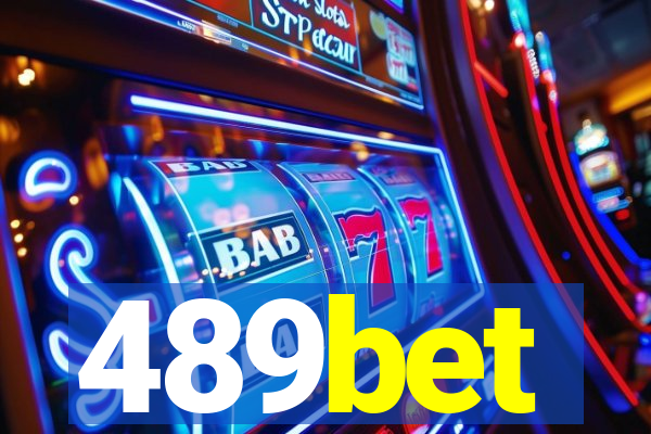 489bet