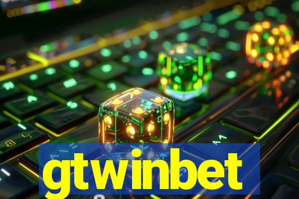 gtwinbet