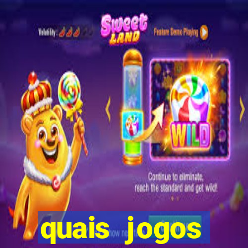 quais jogos realmente pagam dinheiro