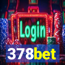 378bet