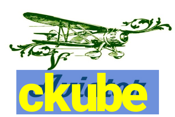 ckube