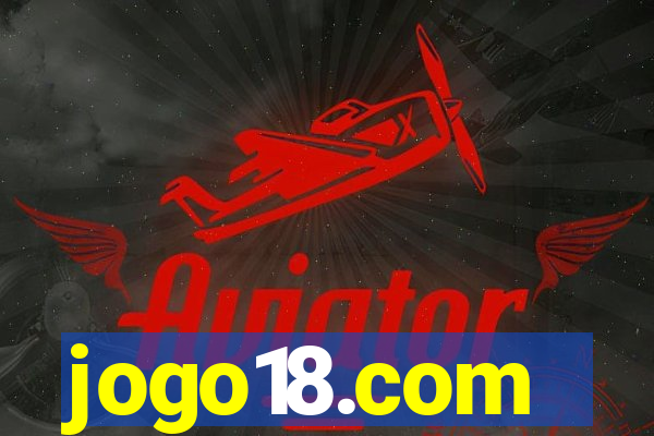 jogo18.com