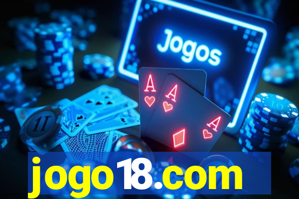 jogo18.com