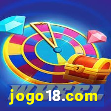 jogo18.com