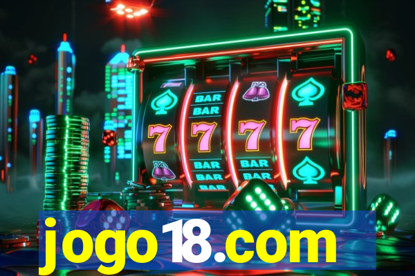 jogo18.com