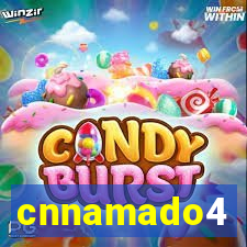 cnnamado4