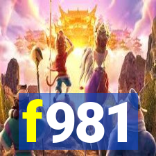 f981