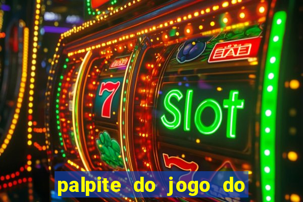 palpite do jogo do bicho de sergipe