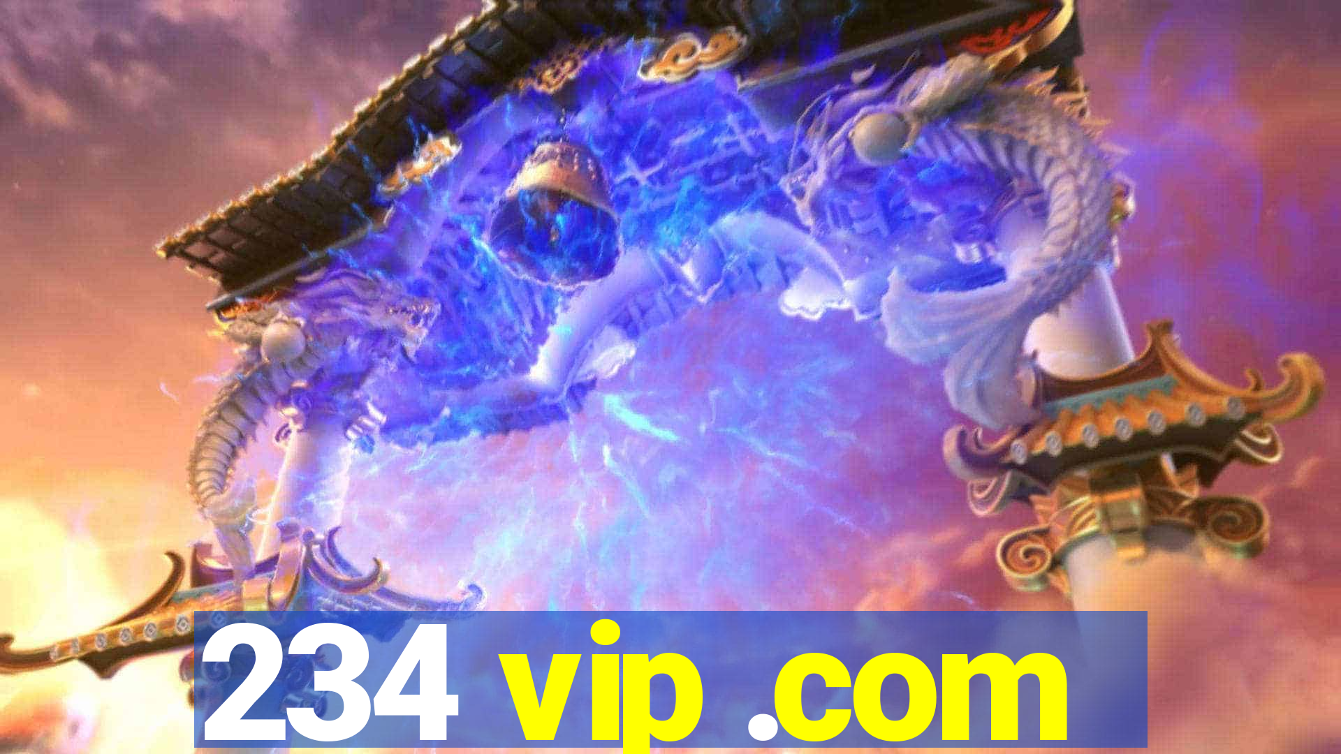 234 vip .com