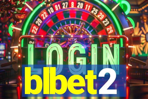 blbet2