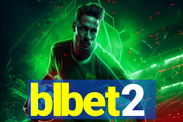 blbet2