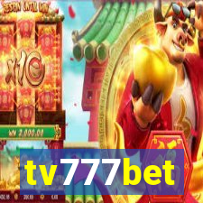 tv777bet