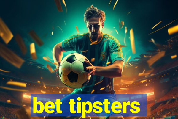 bet tipsters