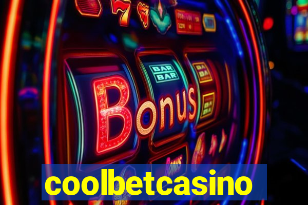 coolbetcasino