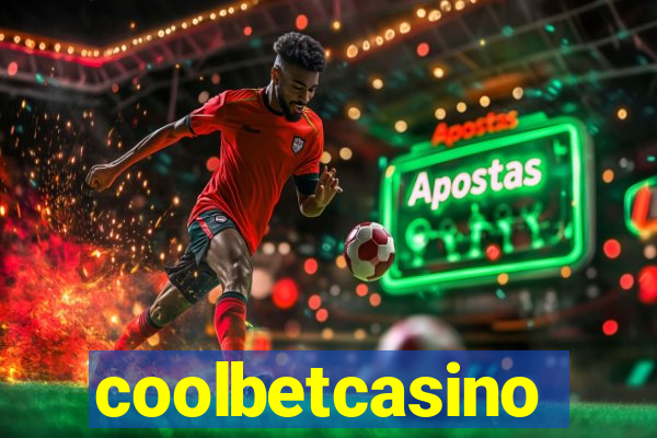 coolbetcasino